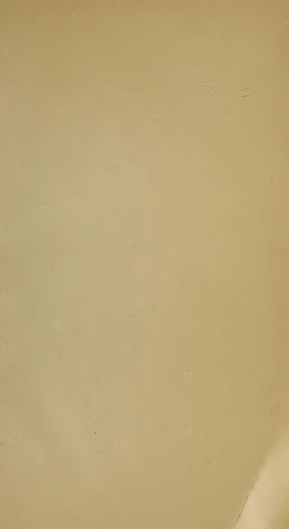 Image of page 579